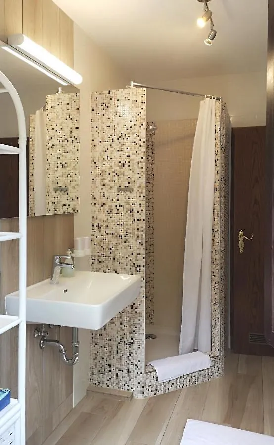 באד קיסינגן Apartments Gala, Ruhige Lage, Stadtnah