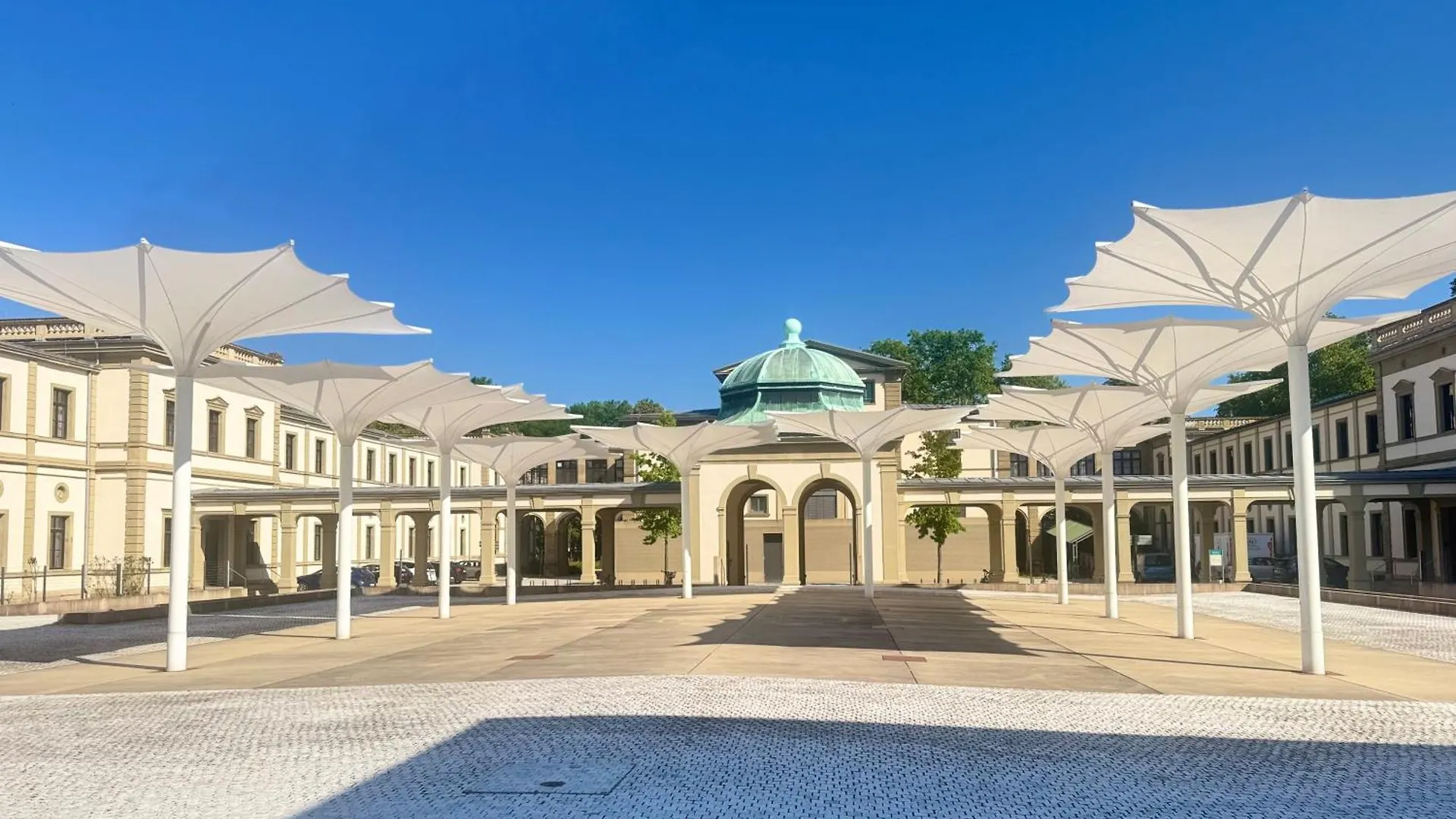 באד קיסינגן Apartments Gala, Ruhige Lage, Stadtnah גרמניה
