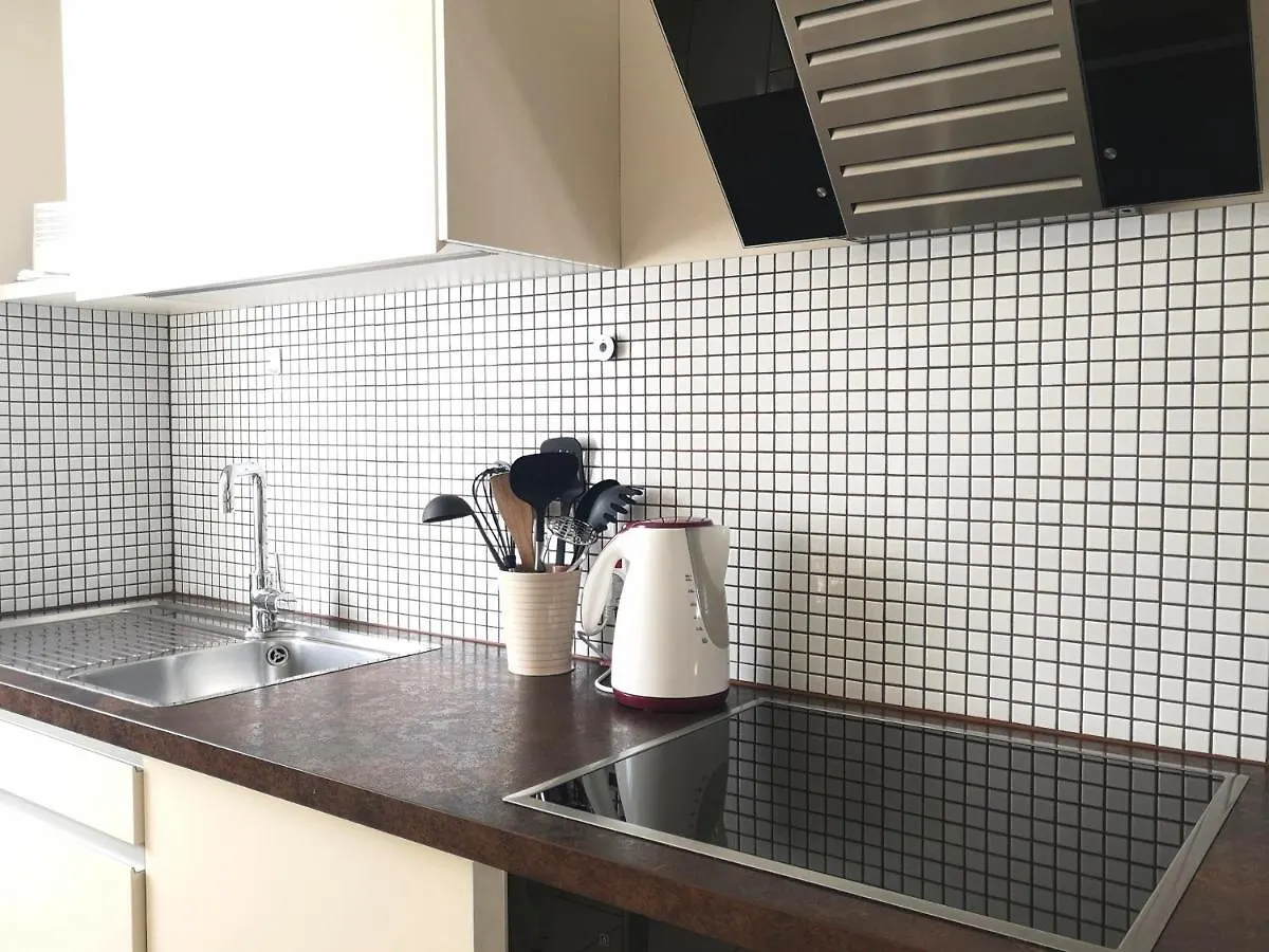 באד קיסינגן Apartments Gala, Ruhige Lage, Stadtnah גרמניה